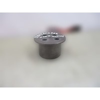 Ось промежуточной шестерни ГРМ двигателя D2066 MAN MAN TGA, TGS, TGX 51045060078
