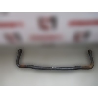 Стабилизатор передний Renault Renault Midlum 7482049342