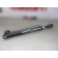 Цилиндр подъема кабины Renault Renault Midlum 20711129