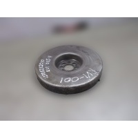 Демпфер распредвала двигателя DXI11 Renault Renault Premium 7421473104