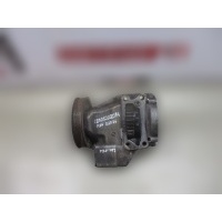 Привод ТНВД двигателя D2066 MAN MAN TGA, TGS, TGX 51385073049