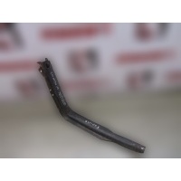 Кронштейн топливного бака Renault Renault Midlum 7422167449