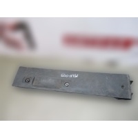 Накладка салона кабины справа MAN MAN TGS, TGX, TGA, TGM, TGL 81629305170