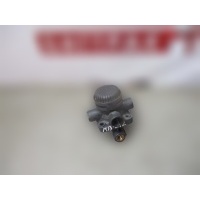 Клапан ускорительный WABCO, Mercedes Actros, Axor Mercedes-Benz 0044296344 0044296344