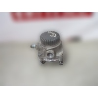 Клапан ускорительный Iveco Iveco Stralis 41031426