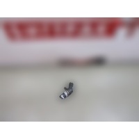 Датчик положения коленвала двигателя CURSOR 8 BOSCH, Iveco IVECO STRALIS 0281002315