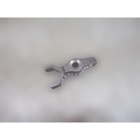Прижим форсунки двигателя CURSOR 8 Iveco IVECO STRALIS 99466464