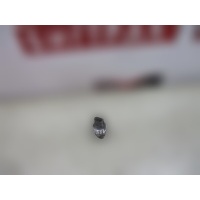 Датчик давления воздуха Mercedes Actros Mercedes-Benz 0075426018 0075426018