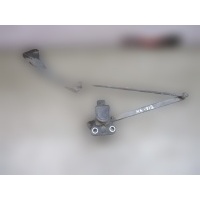 Датчик уровня пола Mercedes Actros Mercedes-Benz 0075425918 0075425918