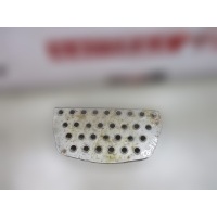 Подножка нижняя MAN MAN TGA, TGS, TGX 81615105187