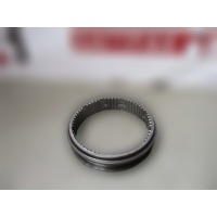 Кольцо синхронизатора делителя КПП ZF 16S1921TD Renault Renault Premium 1316333034