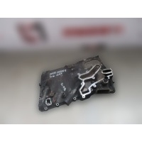 Крышка маслоохладителя двигателя DC13 SCANIA SCANIA P, G, R 1907734