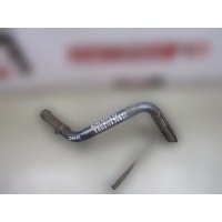 Маслозаборник двигателя CURSOR 8 Iveco IVECO STRALIS 99451946