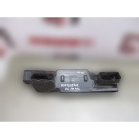 Воздуховод отопителя Volvo Volvo FH, FM, есть повреждение 3175656