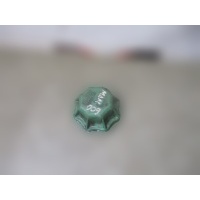 Крышка расширительного бачка MAN MAN TGX, TGA, TGS, TGL, TGM 81061110018