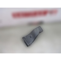Воздуховод MAN MAN TGS, TGM, TGL, TGX 81619500390