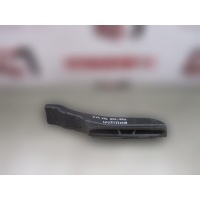 Воздуховод MAN MAN TGS, TGM, TGL, TGX 81619500436