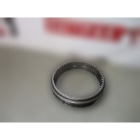 Кольцо синхронизатора делителя КПП ZF 16S2320DD MAN MAN TGA 1316333034