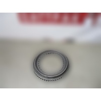 Кольцо синхронизатора 1-2 ой передачи КПП ZF 16S2320DD MAN MAN TGA 1316304009