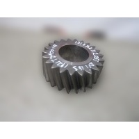 Шестерня задней передачи КПП ZF 16S1921TD Renault Renault Premium 1316305001