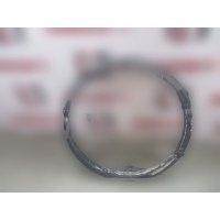 Кольцо диффузора с уплотнительной резинкой двигателя DC11 SCANIA Scania P, G, R 1530783, 1440406