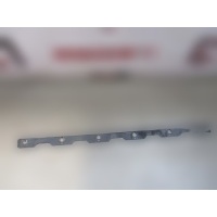 Кронштейн электропроводки двигателя DC11 SCANIA Scania P, R, G 1420569