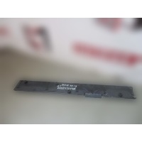 Кронштейн проводки двигателя DC11 SCANIA Scania P, R, G 1400302