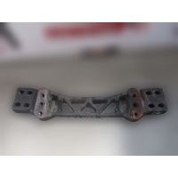 Кронштейн подвески КПП GRS905 SCANIA Scania P, G, R 1743442