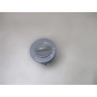 Переключатель света фар MAN MAN TGA, TGS, TGM, TGL 81255250193