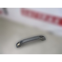 Ручка безопасности MAN MAN TGS, TGX, TGM, TGL, TGA 81629305172