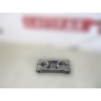 Серьга передней рессоры Volvo VOLVO FH, FM 3171036
