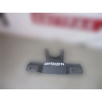 Кронштейн клапана ускорительного SCANIA Scania P, G, R 1355927