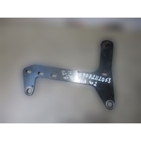 Кронштейн шумоизоляции двигателя правый MAN MAN TGA, TGS, TGX 81192400059