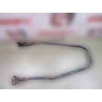 Поручень MAN MAN TGA, TGS, TGX 81429025335