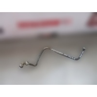 Трубка ГУРа MAN MAN TGA, TGX, TGS 01931059006