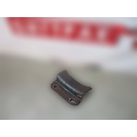 Кронштейн ресивера MAN MAN TGA, TGX, TGS 81517150046