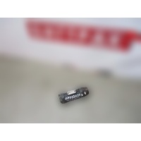 Клапан обратный WABCO, MAN MAN TGX, TGS, TGA, TGM, TGL 4340140000