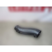 Воздуховод кабины MAN MAN TGX, TGS, TGM, TGL, TGA 81619500392