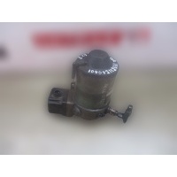 Центросмазка MAN MAN TGA, TGS, TGX 81491016066
