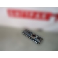 Кронштейн крепления заднего крыла MAN MAN TGX, TGA, TGS 81664200275