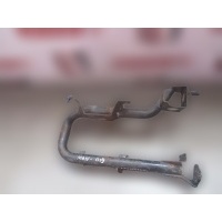 Кронштейн ресивера MAN MAN TGA, TGS 81517105607