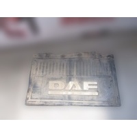 Брызговик переднего крыла DAF DAF XF105 1369470