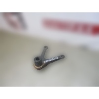 Кронштейн цилиндра подъема кабины MAN MAN TGA, TGS, TGX 81417205358