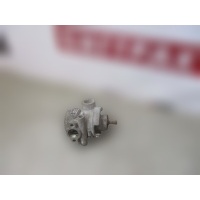 Клапан ограничения давления Knorr-Bremse, Renault RENAULT PREMIUM seb00624