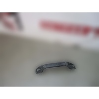 Ручка безопасности MAN MAN TGS, TGX, TGM, TGL, TGA 81629305172