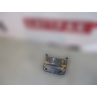 Кронштейн ресивера MAN MAN TGX, TGS, TGA 81517150046