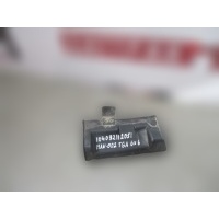 Воздуховод отопителя MAN MAN TGA, TGM, TGL 81619500280, 81619500281
