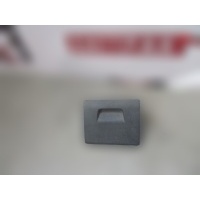 Пепельница MAN MAN TGA, TGX, TGS, TGL, TGM 81637400063