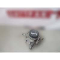 Клапан ускорительный Knorr-Bremse, Iveco Iveco Stralis 41031426