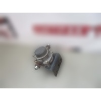 Клапан ускорительный Knorr-Bremse, Iveco Iveco Stralis 41031426